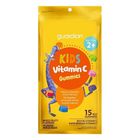 Guardian Kids Vitamin C Gummies 15 Pieces - 121114073