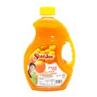Starjus Cordial Orange 1L