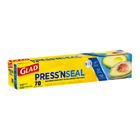 Glad Press'N Seal 70sqft 1 Unit