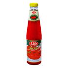 Life Chilli Sauce 500g