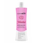 Cosmoderm Manjakani Feminine Hygiene Wash | 150 ml