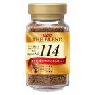 Ucc The Blend 114 Jar 90g