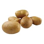 Ubi Kentang / Potato - 2552 0.5kg