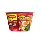 Maggi Hot Mealz Kari Kari Kaw | 96 g
