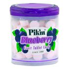 Pikin Blueberry Tablet 50g