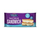 Emborg Perfect Slices (24 Pieces) 400g