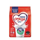 Nestle Omega Plus Acticol 1kg