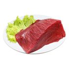 Mydin Chilled Daging Pejal Lembu Imported Beef (±300g) | 10034946-KG
