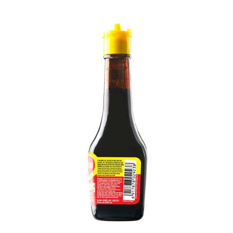MAGGI Seasoning 100ml