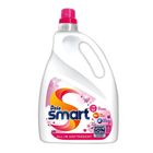 Daia Liquid All-in Softergent 3.6kg