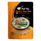 Meet Mee Mum's Pan Mee 95g