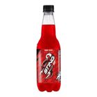 Sting Strawberry 330 ml