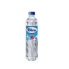 Bleu Natural Mineral Water 600ml