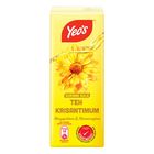 Yeo's Chrysanthemum Tea 1L