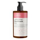 Lyuna Antibacterial Handwash Blast 500ml