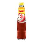 MAGGI Chilli Sauce 500g