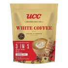 Ucc White Coffee Classic 3 in 1 12 x 30g