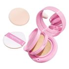 Glad2glow 2-in-1 Perfect Pair Cushion Powder 03 Custard 1 Piece