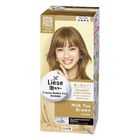Liese Bubble Milk Tea Brown | 1 Pack