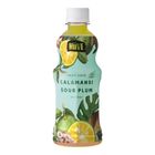 Hiive Fruit Juice - Calamansi & Sour Plum | 350 ml