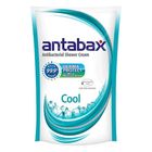 Antabax Shower Cream Cool Refill 850ml