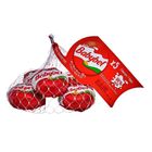 Mini Babybel Cheese (5 Pieces) 100g