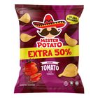 Mister Potato Tomato Flavour 90g | 1616