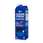Good Day Susu Australia 100% Australian Milk 1L