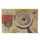 Youmee Air-dried Misua | 8x60 公克