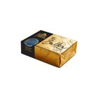 Farm Fresh Salted Butter 200G