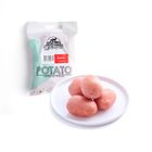 WA Harvest Australia Red Chat Potato 1kg