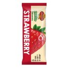 Massimo Duetto Strawberry 55g