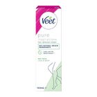 Veet Hair Removal Cream for Dry Skin 100ml