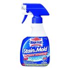 Magiclean Stain & Mold Trigger | 400 ml