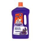 Mr Muscle Multi-purpose Disinfectant Floor Cleaner Lavender 2L
