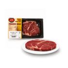 Straits Butchery Frozen Sliced Beef Australia Daging Pejal 150g