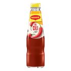 Maggi Sos Cili 340g