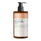 Lyuna Antibacterial Handwash Peach 500ml