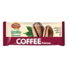 Massimo Duetto Coffee 50g