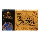 Farm Fresh Butter Salted 200g | 15179489-EA