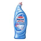 Magiclean Toilet Ocean Fresh | 650 ml