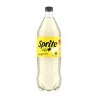 Sprite Lemon Plus 1.5L