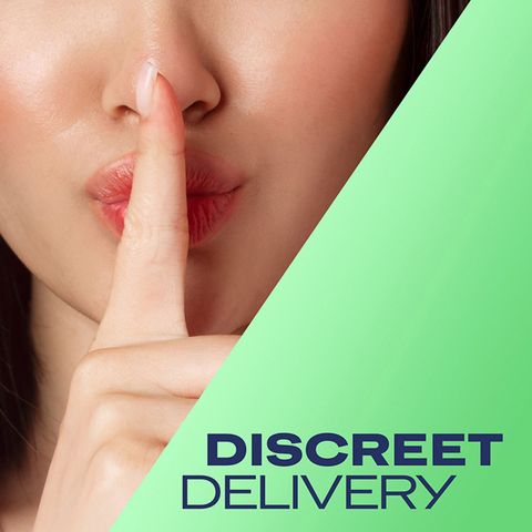 Durex Play Massage 2 in 1 Lubricant Gel 200ml