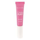 Silkygirl Cheeky Puff Blusher 01 Bloom 1 Piece