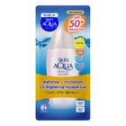 Skin Aqua UV Brightening Moisture Gel (SPF50+) 80g - 48133
