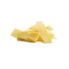 Bamboo Shoot 250g