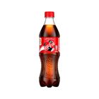 Coca-Cola Rasa Asli | 500ml