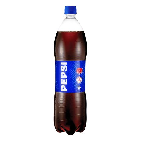 Pepsi 1500ml