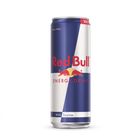Red Bull Product of Europe | 355 ml