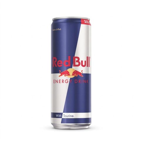 Red Bull-Product of Europe | 355ml